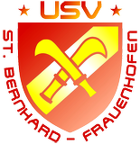USV St. Bernhard-Frauenhofen