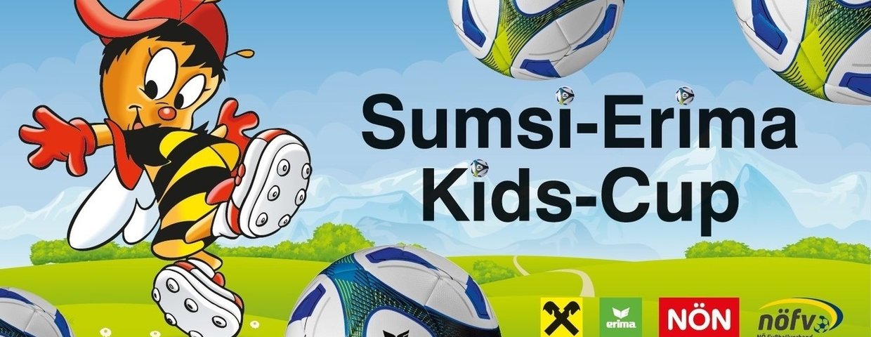 Sumsi-Erima-Kids-Cup